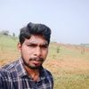 harshitha569